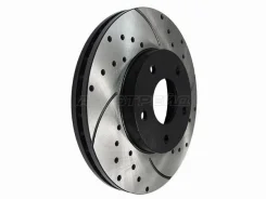 ����� ��������� ST-40206-8H300PF, �������� ST402068H300PF ����