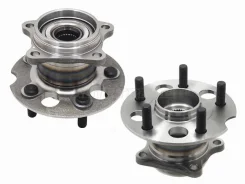 ��������� ���� ST-42410-44020, �����/������ ������ ST4241044020 ����