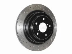 �������� ������ ��������� ������ ��������������� ST-26700-AE030PF ST26700AE030PF ����