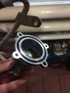������ ��������������� CVT Nissan 31726-1XF00 (����� �������) 31726-1XF00 ����