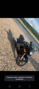 Kawasaki ZZR 250. ��������, ���������, ������ �� �� ����