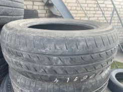 Toyo Mobisys 500. ������, �/�, ����� 25 % ����