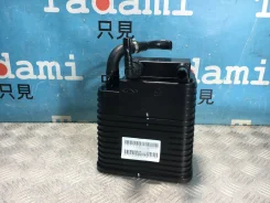 ������ ����� �������. ��������. ����������� �� ����� T151208010BA ����