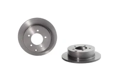 ���� ��������� UV Coated | ��� | Brembo 08A11471 08A11471 ����