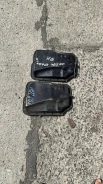������ ���� Mazda FN112151XB ����