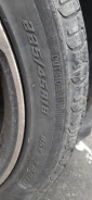 Triangle TR918. ������, �/�, ����� 5 % ����