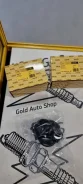Zentparts Z03115 ������ ABS �������� Chevrolet Cruze 1.6 10> Z03115 ����