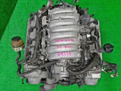 ��������� Lexus SC430, UZZ40, 3UZFE; N9339 ��� A/T, � ����� � �������� ������� ������� 2MOD ����
