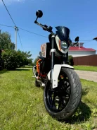 KTM 690 Duke. 700����. ��., ��������, ���������, ��� ������� ����