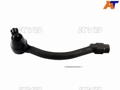 ������� ���������� Hyundai Elantra 10-16 / Kia Soul 08-14 (������) KTR1283, ������ KTR1283 ����