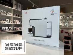 ����������. ��� ����� �� ������������ ����