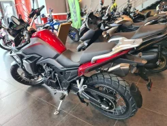 Kove 500X ADV Classic. 471����. ��., ��������, ���������, ��� �������. ��� ����� �� ����������� ����