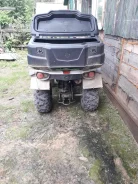 Sharmax 300 Hummer. ��������, ��� ���\���, �� ����