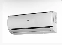 AC Electric. 70��&sup2; ����