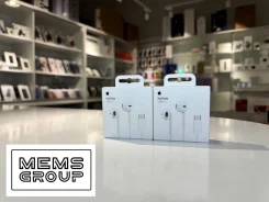 Apple EarPods ����