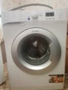 Indesit. �������� 4,5��� ����
