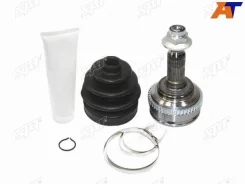 ���� (�������/ ��������) Chevrolet Lacetti 04-13 / Daewoo Lacetti 04-09 GM-824A, �������� GM824A ����