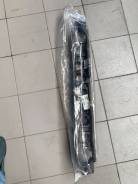    Atlas Nl-3 Geely . 6010045900 6010045900 