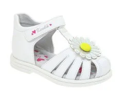 �������� ��� ������� JHJ_2416-2_white ��n��-�����,22 ����