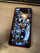 Samsung Galaxy A52. /, 128 , , 4G LTE, Dual-SIM, , NFC 
