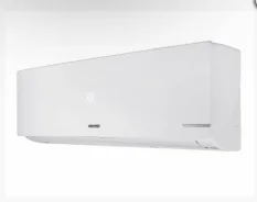 AC Electric. 35��&sup2;. ��� ����� �� ������������ ����