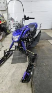 Irbis Dingo T150. ��������, ��, �� ����