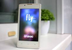Fly FS401 Stratus 1. /,  8 ,  