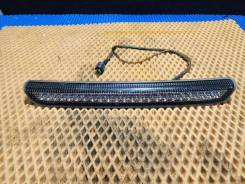   Land Rover Range Rover Sport L320 508PS AH3213A613A 