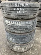 Bridgestone Playz PX-RV. ������, �/�, ����� 10 % ����