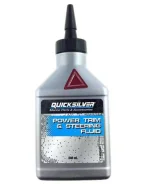 Quicksilver. PSF (��� ���), 0,24��. ����