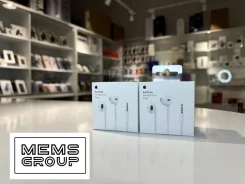 Apple EarPods ����