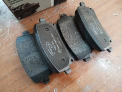   Delphi lp1860 VW AUDI lp1860 