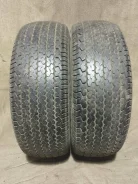 Bridgestone RD650 Steel. ������, �/�, ����� 10 % ����