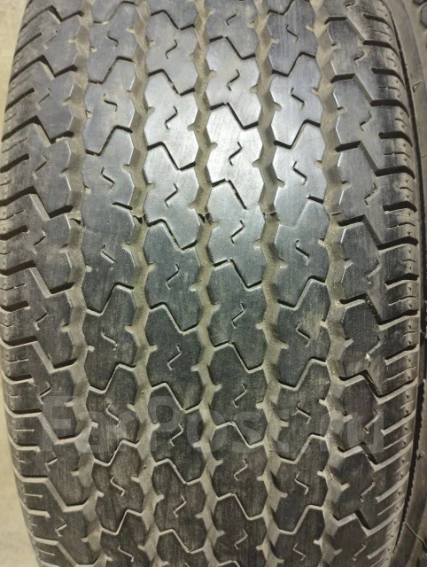 Bridgestone RD650 Steel. ������, �/�, ����� 10 % ����