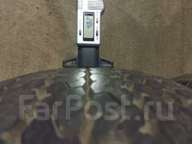 Bridgestone RD650 Steel. ������, �/�, ����� 10 % ����