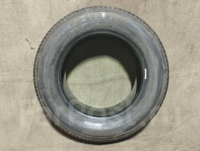 Bridgestone RD650 Steel. ������, �/�, ����� 10 % ����