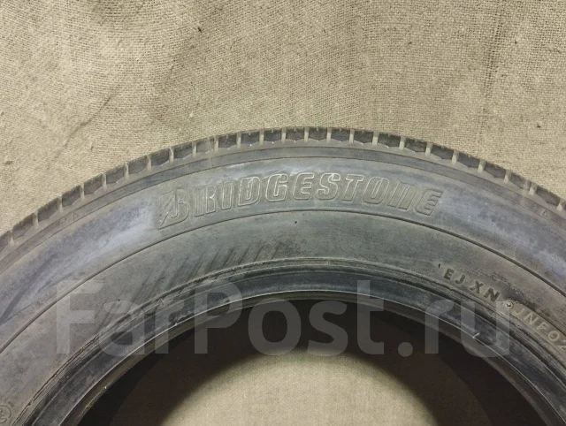 Bridgestone RD650 Steel. ������, �/�, ����� 10 % ����
