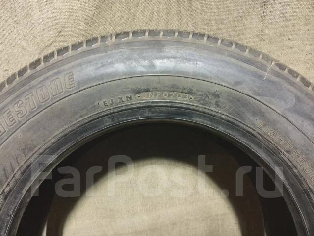 Bridgestone RD650 Steel. ������, �/�, ����� 10 % ����