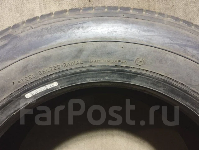 Bridgestone RD650 Steel. ������, �/�, ����� 10 % ����