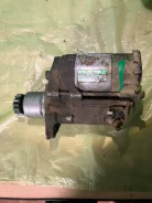 ������� 3SFE 2810074130 ����