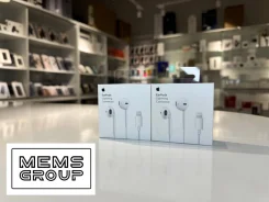 Apple EarPods ����