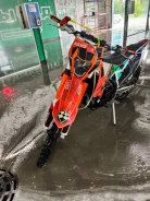 Kews K16 CBS300. 300����. ��., ��������, ��� ���, ������ �� �� ����