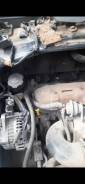    WLT mazda Bongo friendee sglr Wlt 