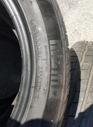 Momo Outrun M3. ������, 2022 ���, �/�, ����� 10 % ����