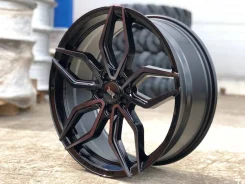 RR. 8.5x20", 5x108, ET45, �� 63,4���. ����
