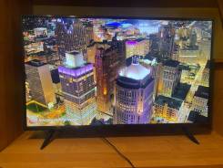iFFALCON. LED 