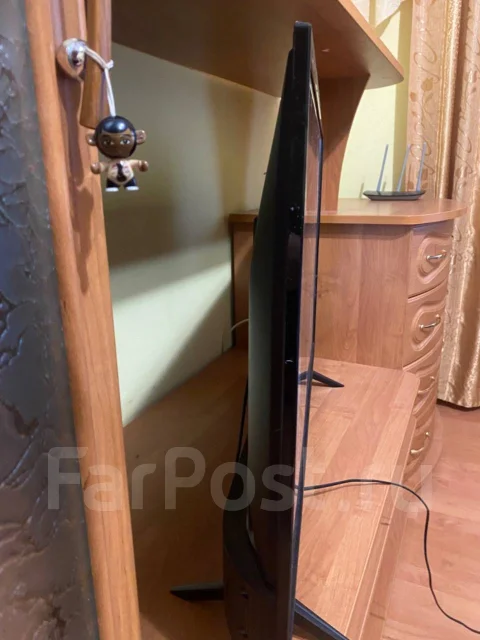 iFFALCON. LED ����