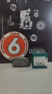 ������� ��������� ������ G-Brake GP-01148 � ������� GP01148 ����