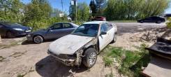 Honda Integra. DB6, ZC 