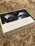 Apple iPad Air 5. 10.9 ������, ������ 256 �� ����